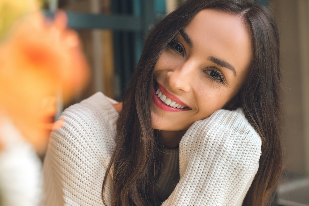 Atlanta Cosmetic Dentistry Atlanta Cosmetic Dentistry