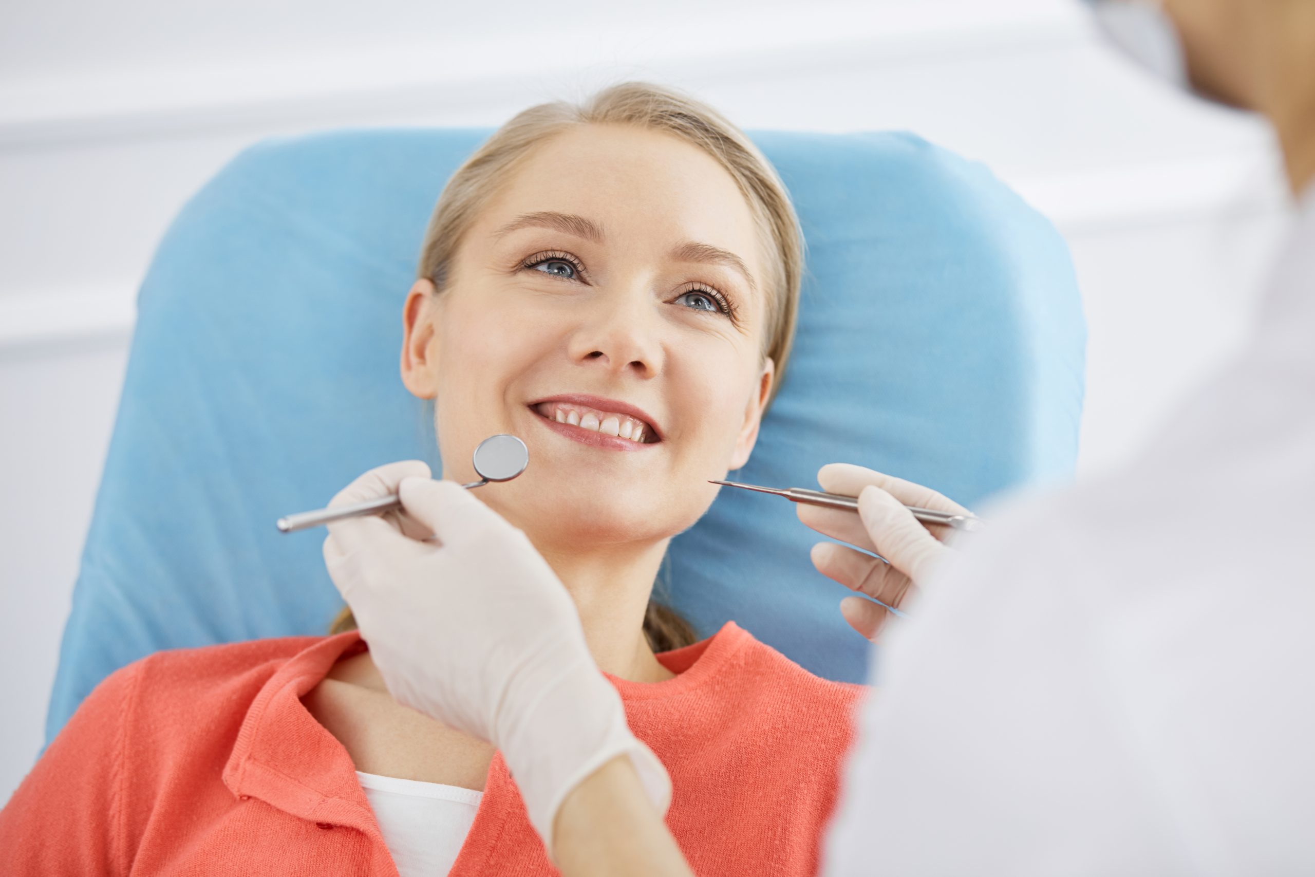 Depositphotos 402170014 XL scaled