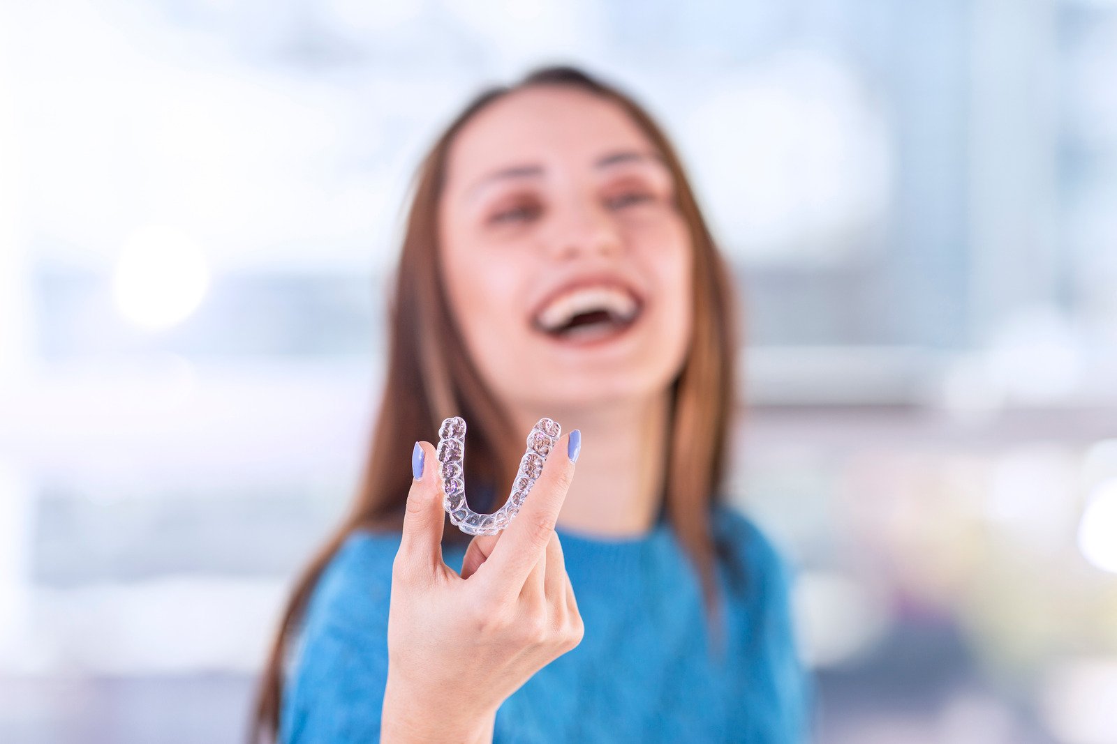 Atlanta Invisalign Atlanta Invisalign