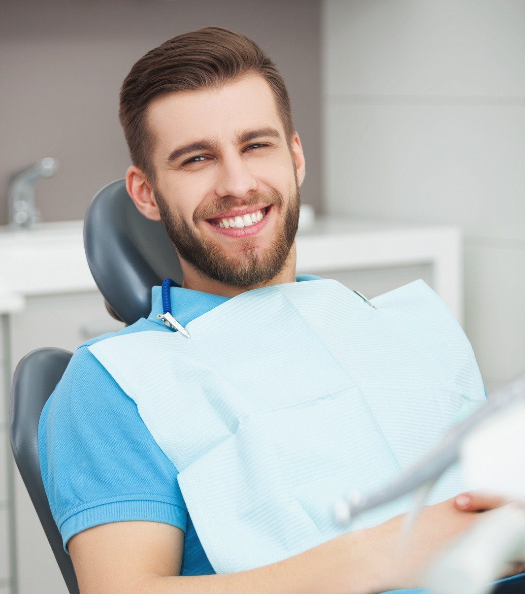 Contact Page IMG 1148 e1710891835621